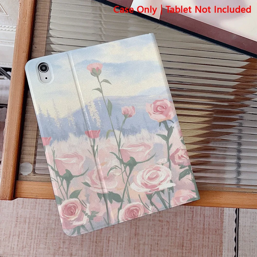 Case for iPad mini7, Pro , Air 7/8, 10/11/226;for Samsung Pad, for Xiaomi Pad, for Redmi Pad, for Huawei Pad, for Honor Pad,