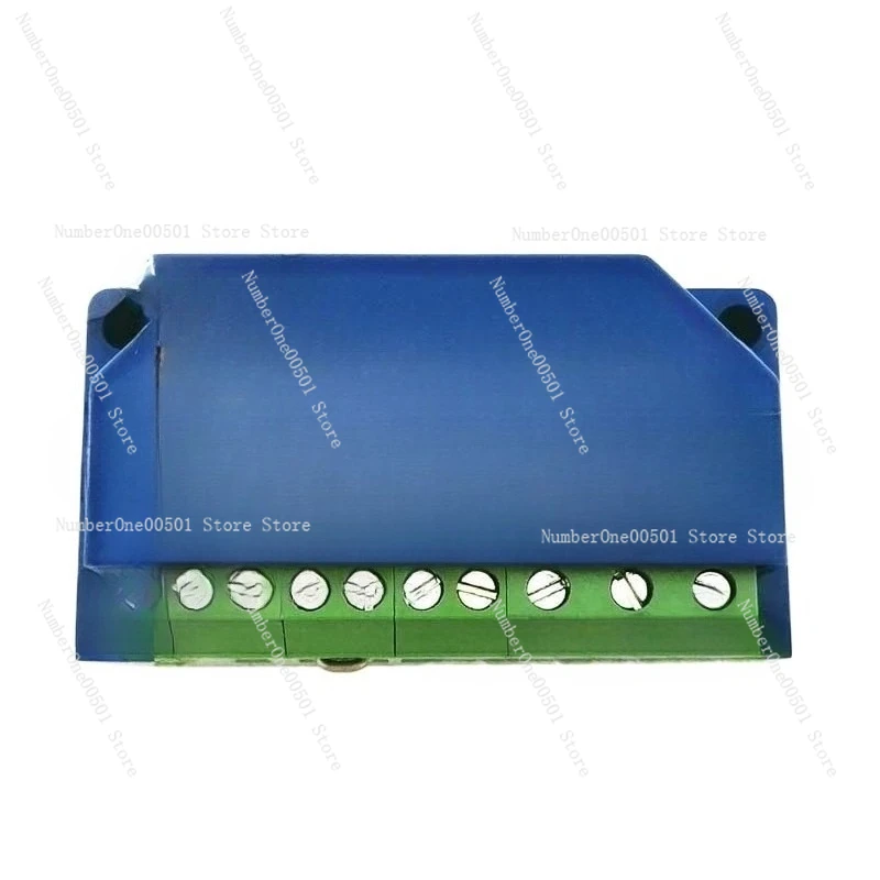 Electronic Module N…