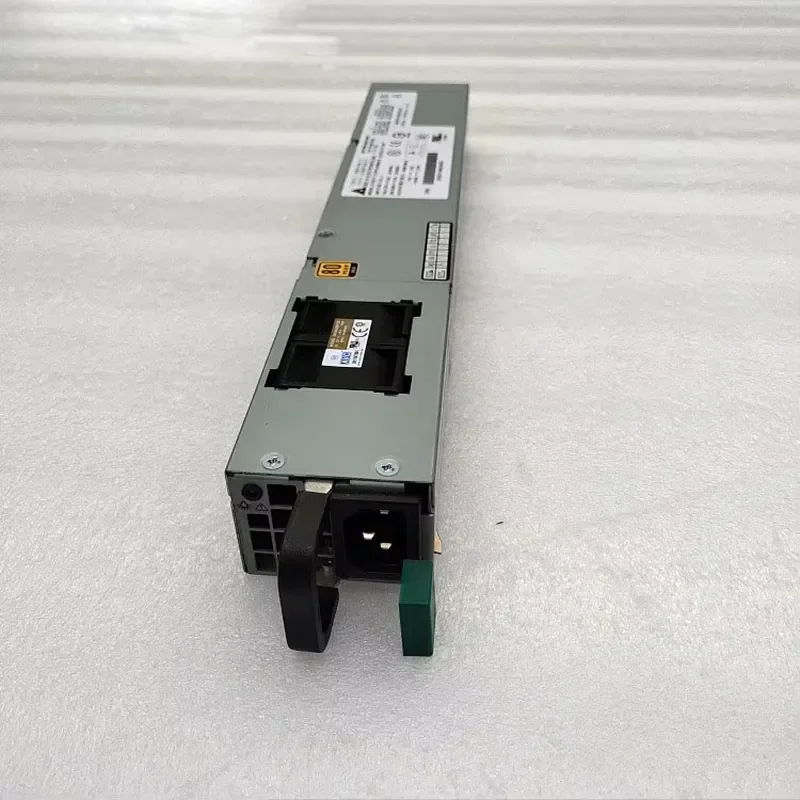 DPS-650RB B 00F 80 Plus 스위칭 전원 - Power Supply 650W 리뷰 및 가격