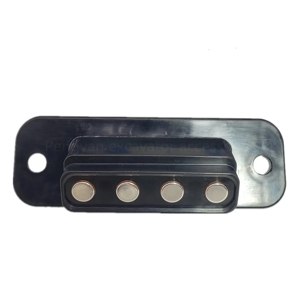 4658090 For Hitachi ZX200-3 ZX200-5G ZX240-5G ZX250H-5G ZX450-3 Switch Excavator Parts