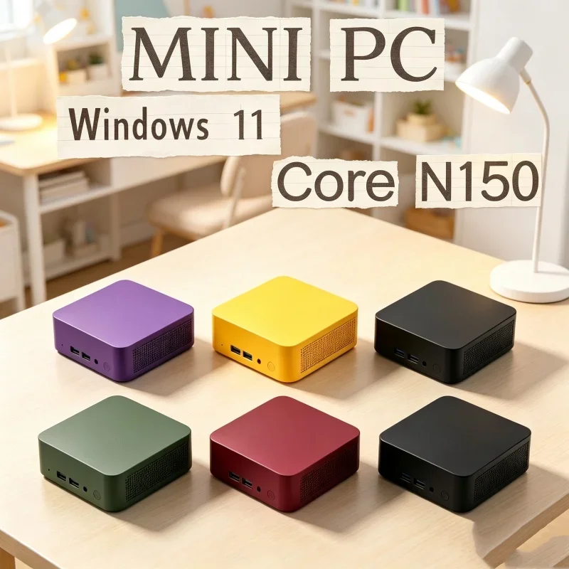 rutilative-fluxvis-minimalist-pod-workstation-2026-mini-pc-intel-core-n150-windows-11-16gb-ram-1-2tb-ssd-wifi6-bt52