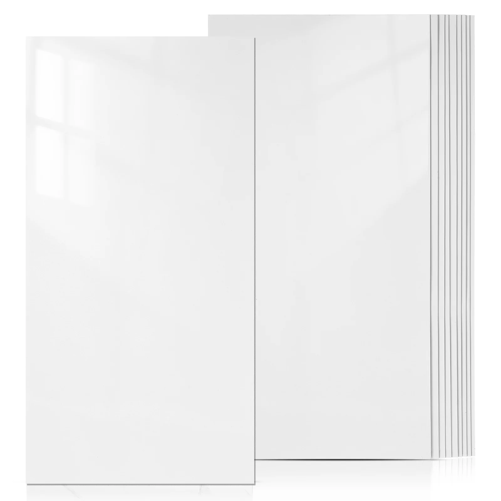 

Wall Sticker Marble Wallpaper Peel And Stick Back Splashes For Kitchens Bathrooms