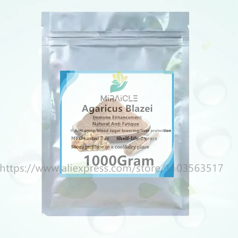 Customized Aluminum…