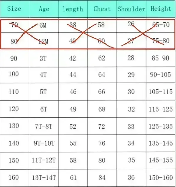 KPop شيطان الصيادين التي شيرت للرجال هالوين النمر تأثيري الملابس الخريف موضة ثلاثية الأبعاد طباعة الوالدين والطفل تي شيرتات قصيرة الاكمام