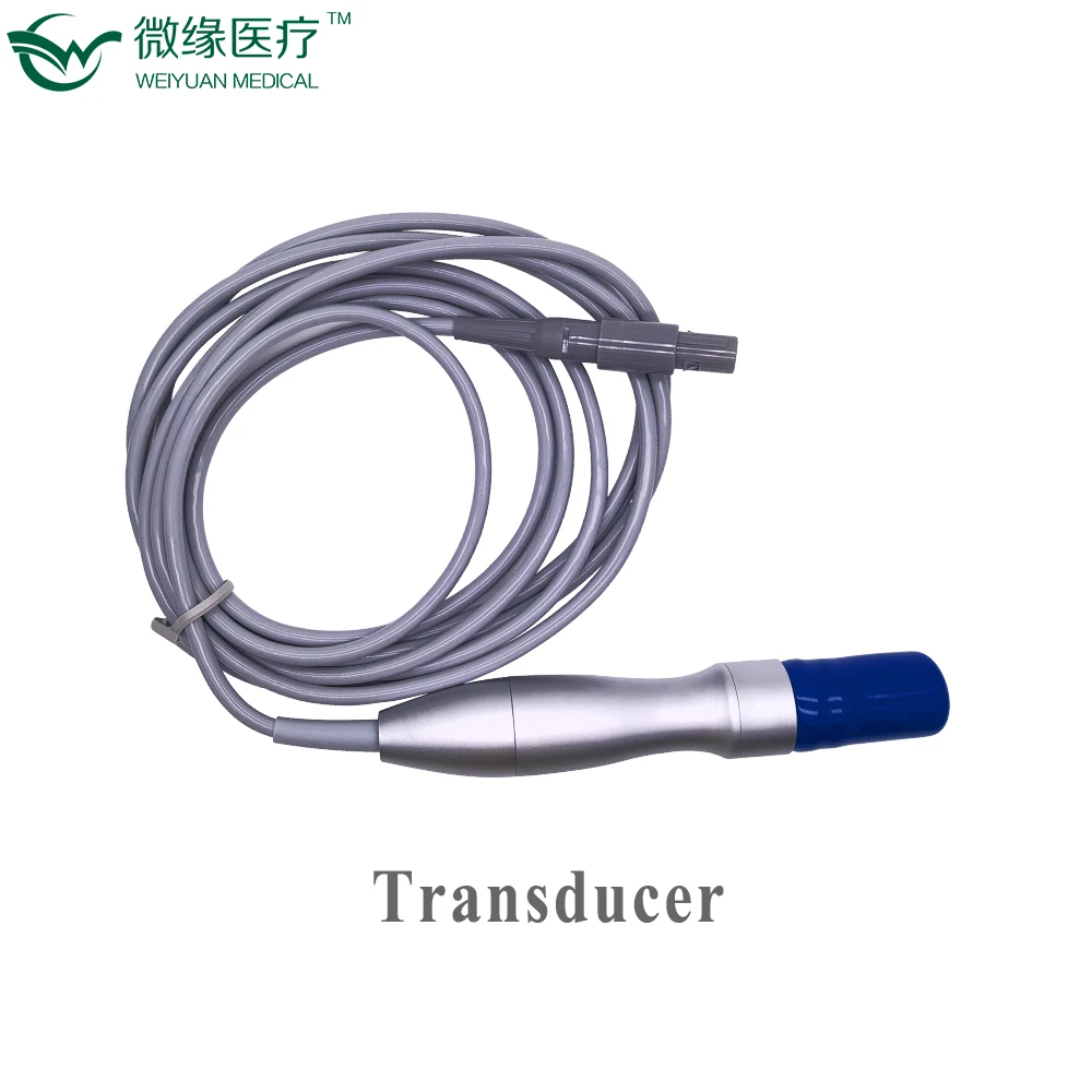 Veterinary Ultrasonic Scalpel,Ultralight Electrocautery Instruments, Hand Tools, Medical Equipment, Dog Accessories, Generator