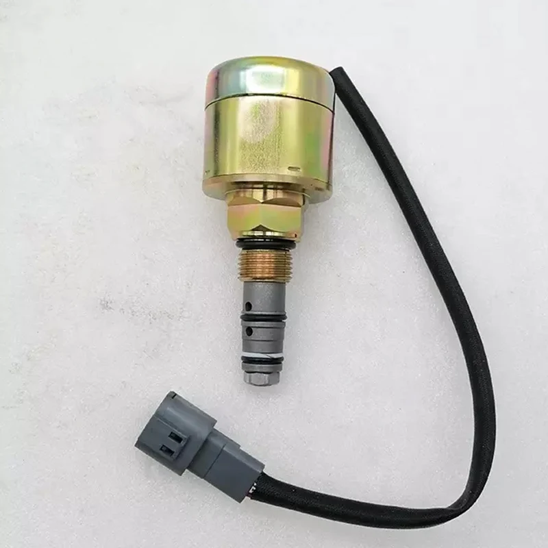 

4339559 590332 9101532 9102068 DP differential pressure sensor for Hitachi EX120-2 EX120-3 EX200-2 EX200-3 excavator accessories