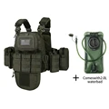 Green-2L Green