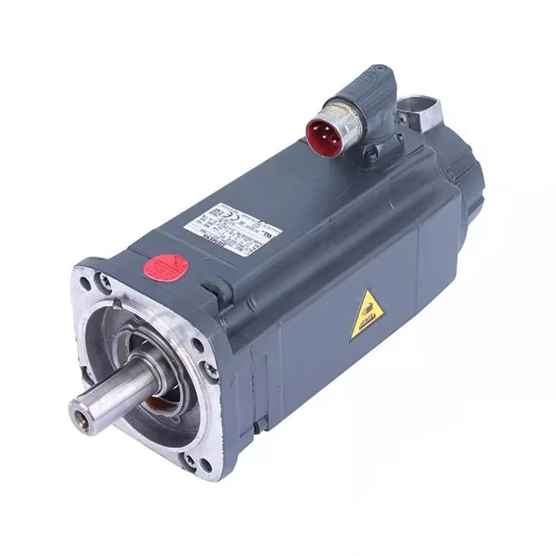 New 1FK7044-4CF71-1RA0 synchronous motor rotatable absolute encoder AM20DQI 1FK7-HD