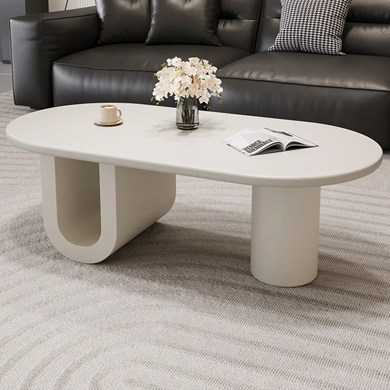 

Modern Apartments Coffee Tables Lateral Nordic Floor Designer Weird Accent Coffee Tables Smart Mesa De Centro Sala Furniture