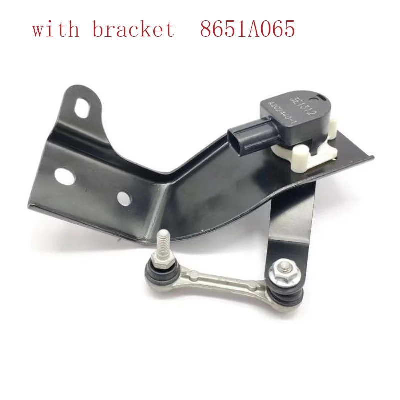

Original Rear Suspention Height Sensor Fit for IV 8651A065