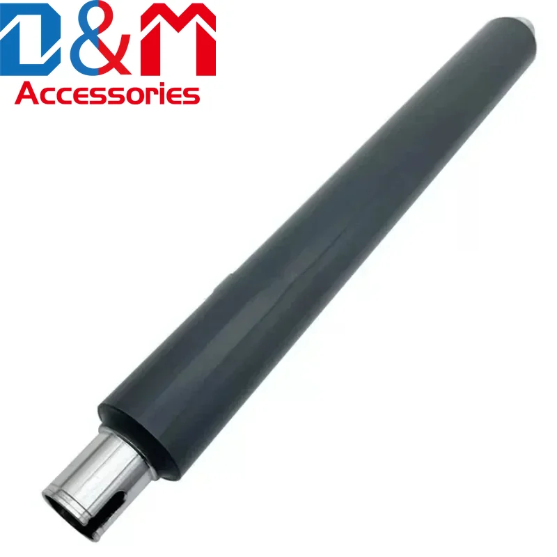 2X FK-3100 Fuser Up…