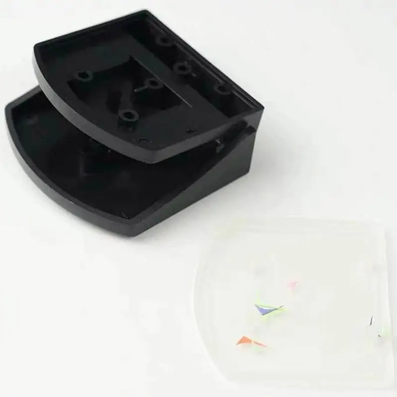 Corner Rounder Rounded Corner Punch 4mm Corner Rounder Paper Punch Round Corner Punch Paper Edge Cutter Paper Craft Punch For