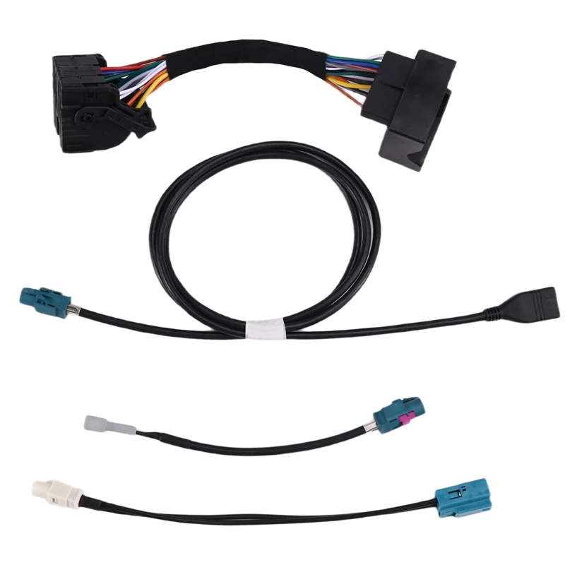 A02Q-For 308 308S 4…