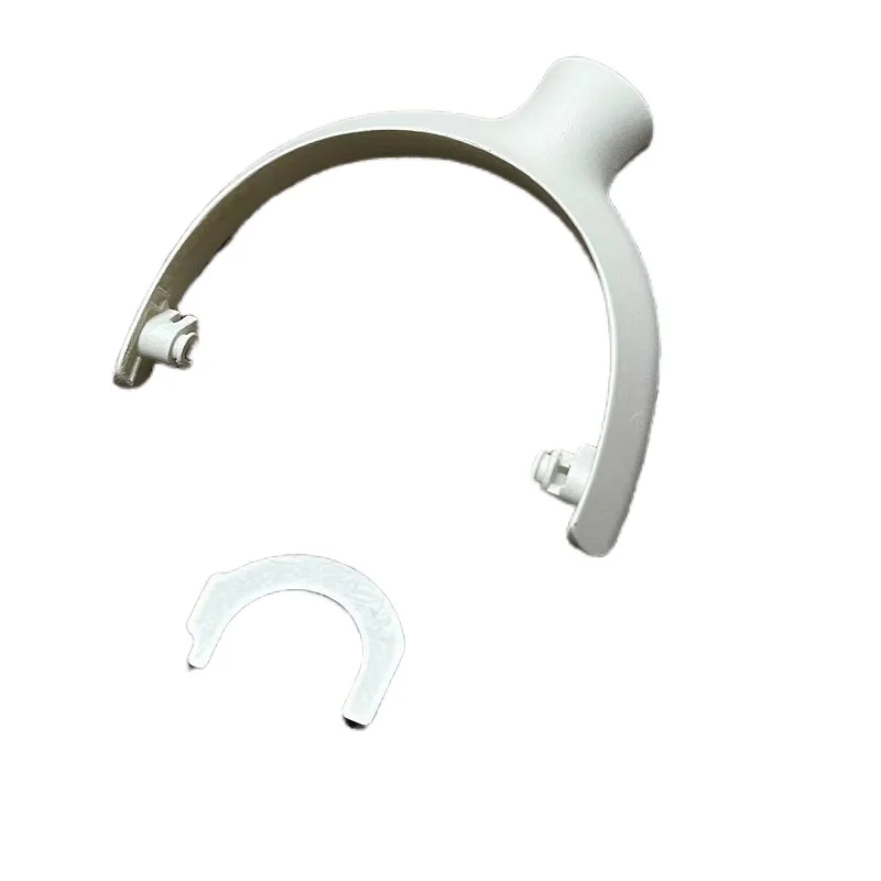 Peça de reposição para sony ult wear WH-ULT900N fone de ouvido