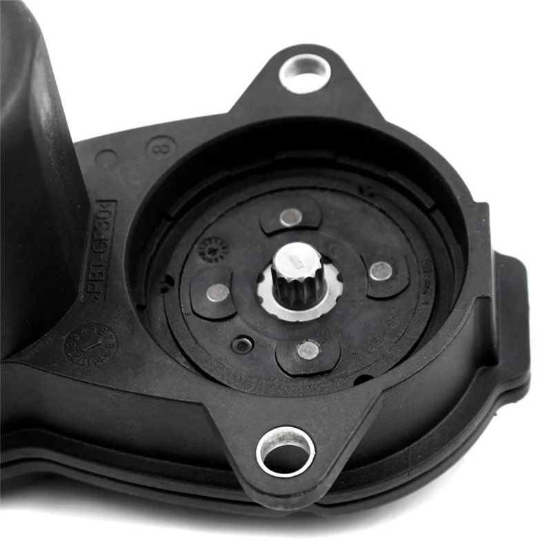 

32338814C Brake Caliper Parking Servo Motor Engine Brake Caliper Left Rear Parking Brake Actuator