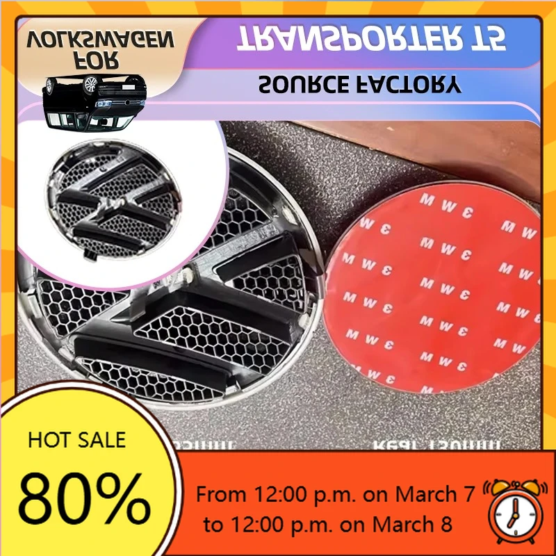 

Горячая продажа для VOLKSWAGEN VW Стайлинговые молдинги Горячие антенны 2 шт. 165 мм/130 мм Замена автомобиля Передний и задний значок Эмблема Решетка Крышка багажника Логотип Ca