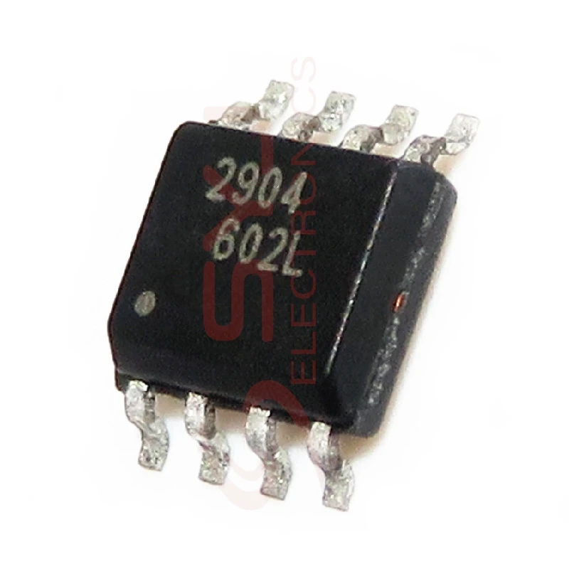 5-20PCS NJM2904CG-TE2 NJM2904 COSMO3063 COSMO3063 BC107 107 AP4951GM AP4951 CS3310-KSZ CS3310-KS RF6361A RF6361