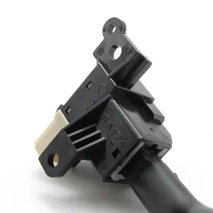 Anahtarı, cruise control toyota corolla yaris camry için güç anahtarı cruise ile vios hilux hiace dilek auris prius previa rav4 seyir kontrolü için en çok satılan 8 araç numarası 7'dir