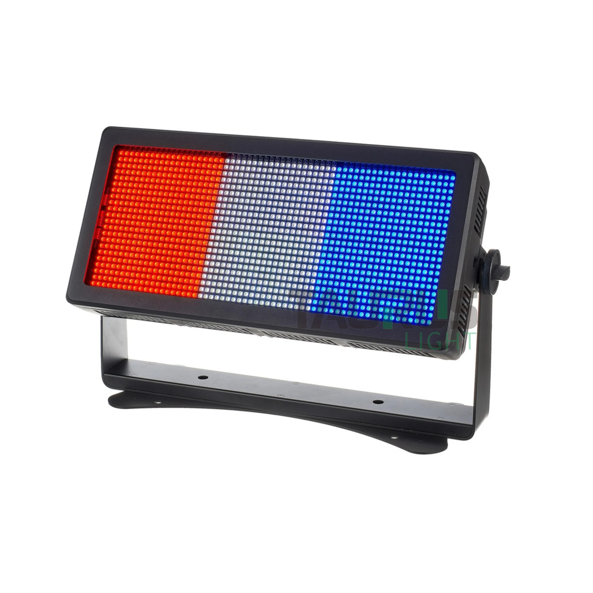 Outdoor LED Strobe  Color Mixture DMX Stage Lighting LED for DJ Disco Event Light in stock