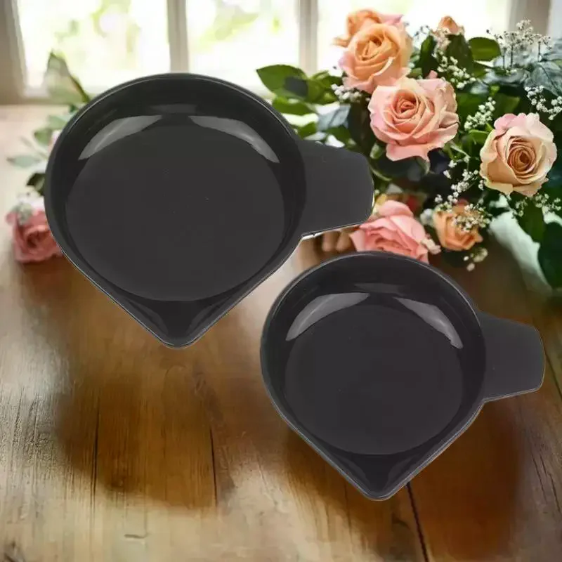 Набор прецизионных поддонов для жидкостей, порошков, бриллиантов и драгоценных камней