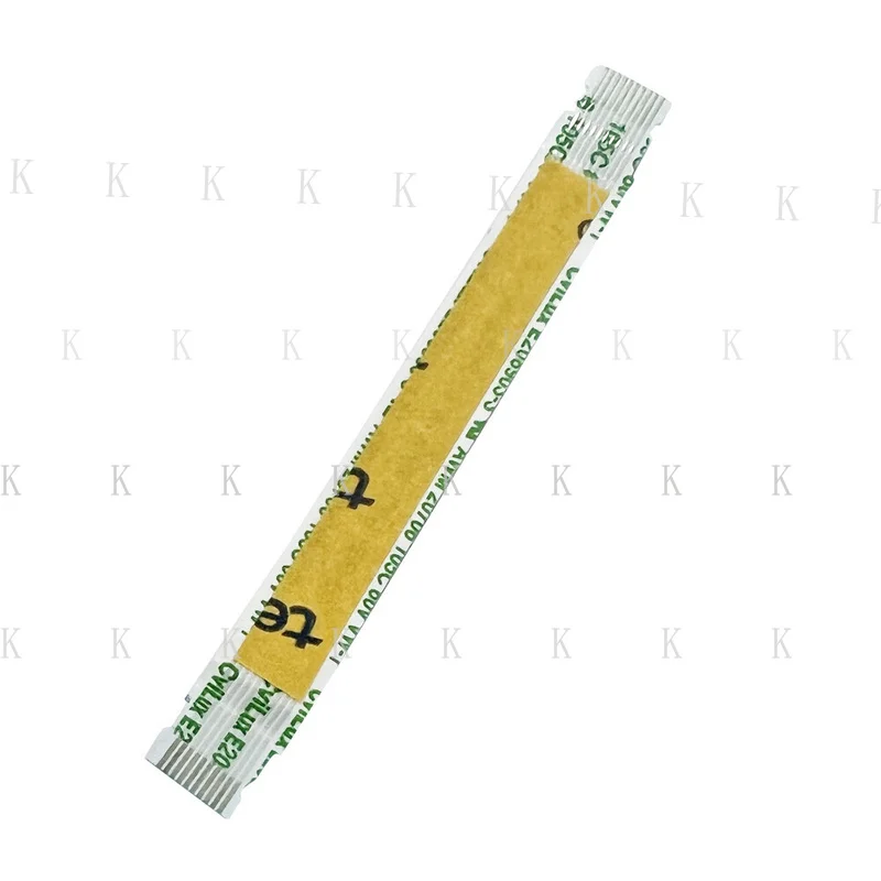 C Ffc Cable Wire Fi…