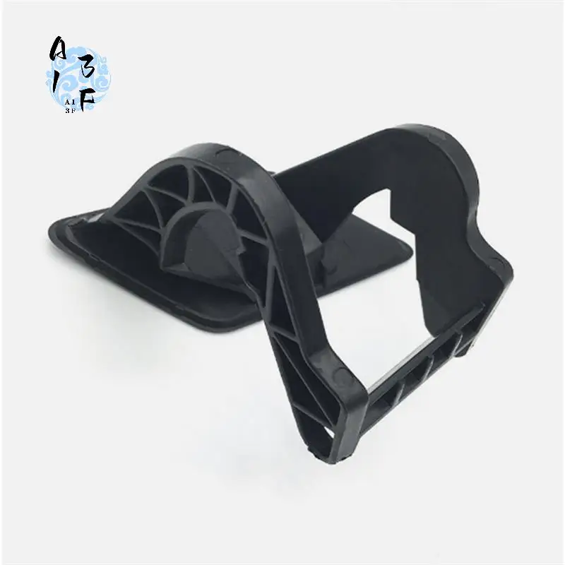 

A13F-1 пара крышек омывателя фар с кронштейном для Mercedes-Benz GLK W204 2008-2012 A2048600108 A2048600208