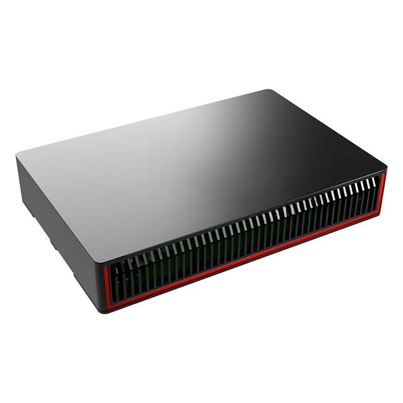 

200DK AI developer kit, intelligent computing programming module artificial intelligence computing power