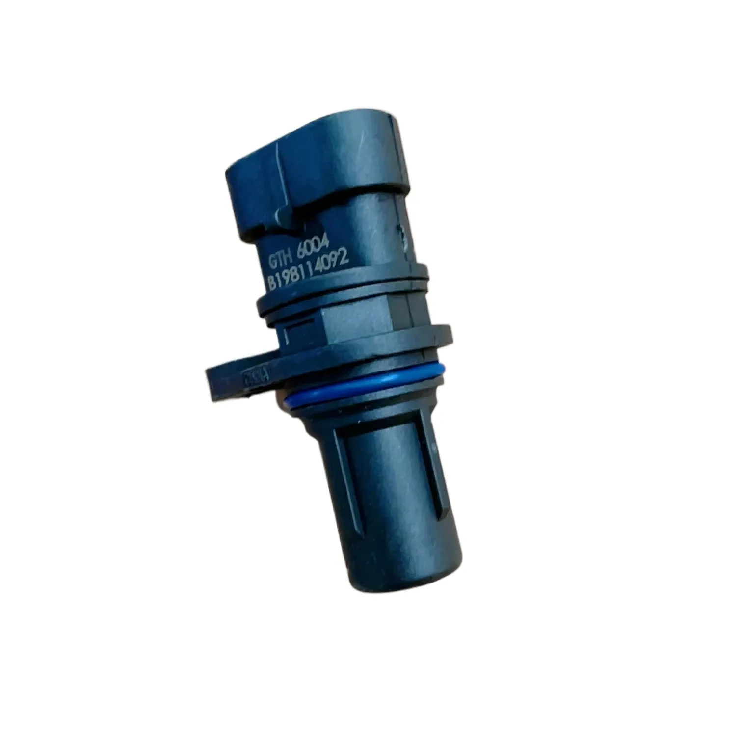 

High-Quality Crankshaft Position Sensor (OE: 1026030GG010) for JAC J3 GTH6004