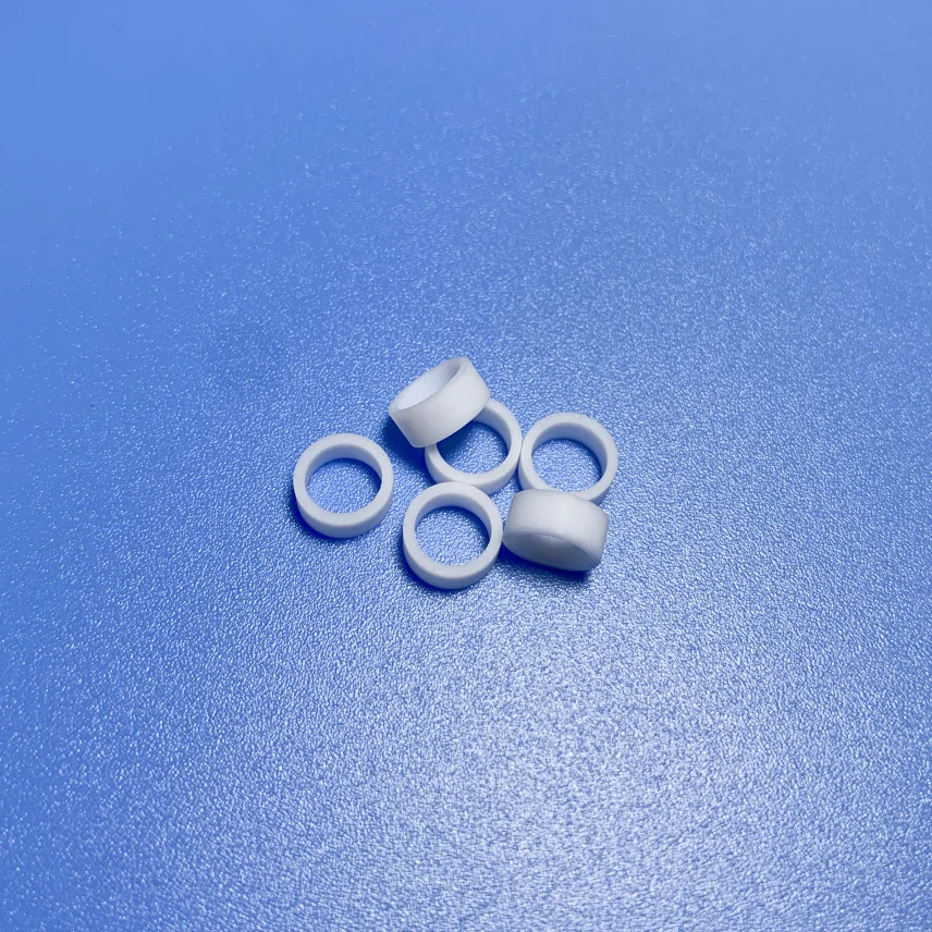 200pieces GDI Fuel Injector PTFE seal hot sale for nissan juke 2011-2014 1.6L MR 16 DDT 16600-1KC0A For AY-P3086