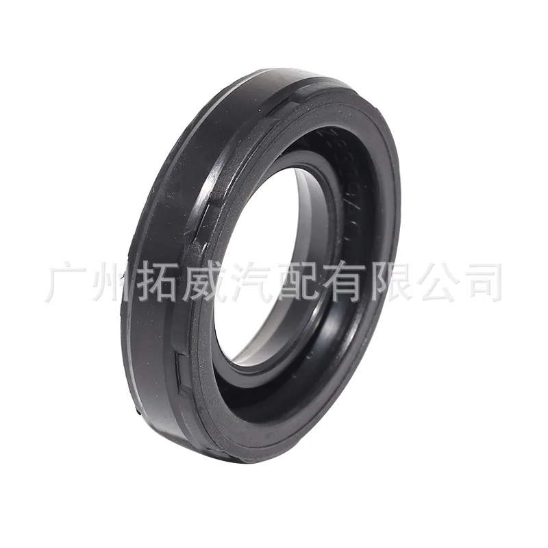 10PCS for models 13276-53Y00 spark plug tube seal