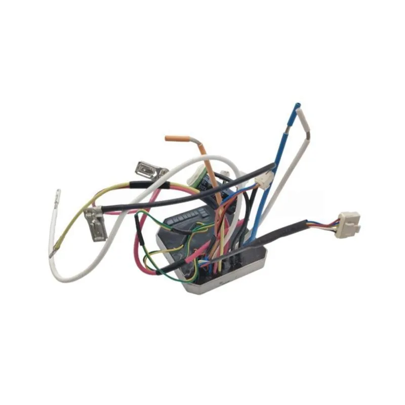 ABFU-For Circular Saw Electrical Accessories- Controller Unit For Models 620A72-1 620K98-3 DHS660 DHS661 XSH04