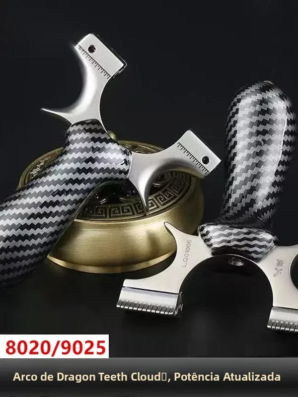 new-dragon-eagle-iii-generation-metal-flat-skin-slingshot-high-precision-outdoor-toy-for-adults-quick-pressure-powerful-shot
