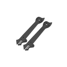 IFlight XL5 V5.1 5inch Nazgul5 V2 FPV Drone Frame Replacement Parts Arm / Bottom Plate / Top Plate / Medium Plate Side Plate - AliExpress 