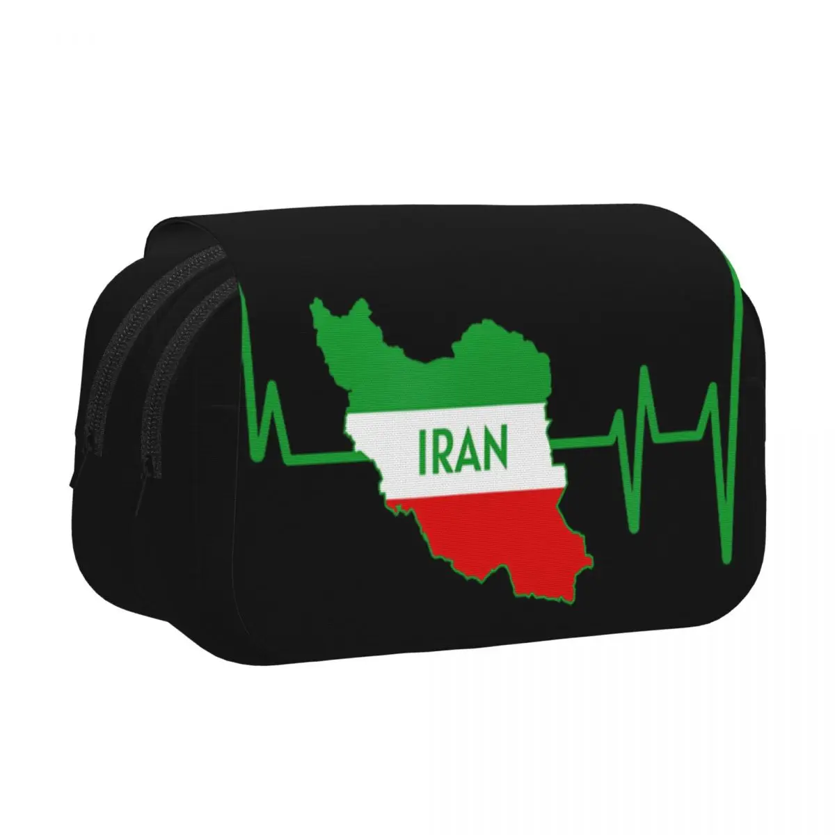 estojo-de-lapis-com-design-de-batimento-cardiaco-da-bandeira-do-ira-caixa-de-canetas-adoravel-bolsas-grandes-para-criancas-material-escolar-estojo-de-cosmeticos