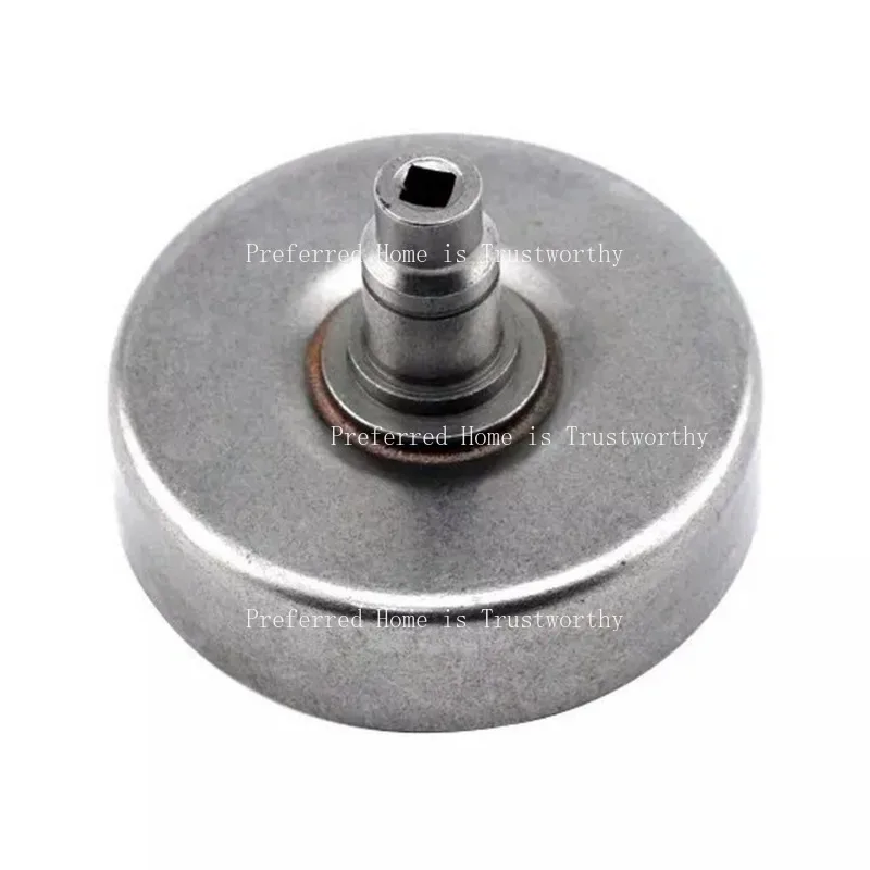 

Подходит для звездочки FS120 FS200 FS250, барабан сцепления, пассивный диск 4134 160 2900