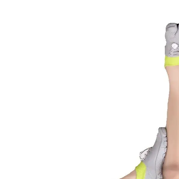 عرض ساخن صيفي جديد احترافي للجنسين خفيف الوزن ومقاوم للاهتراء أحذية رفع الأثقال القرفصاء العميق أحذية مصارعة الطاقة 2025 #1