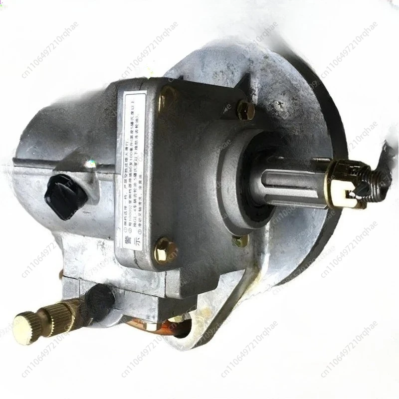 

One Good Suitable for GY6 150 250 Engine Kart ATV External Drive Shaft Reverser Assembly