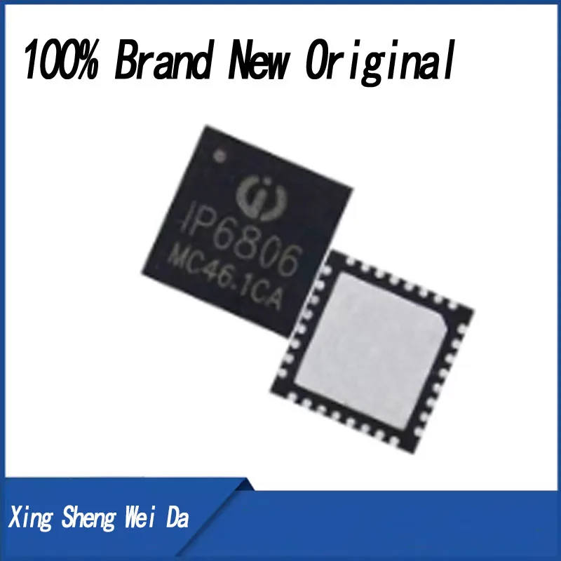 

5 pieces IP6802 IP6806 IP6808 IP6809 IP6816 IP6818 IP6822 IP6823 IP6824 IP6825 IP6826 IP6828 IP6829 IP6831 IP6832 IP6833 IP6862