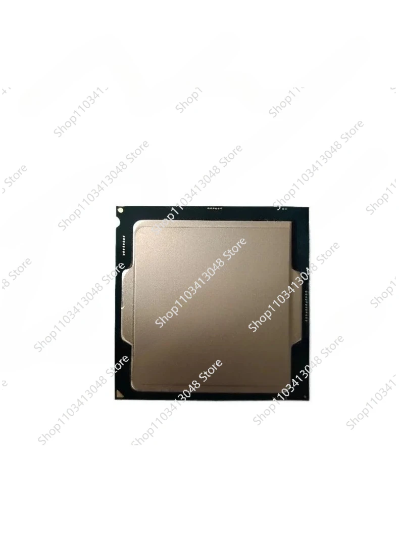 

Bad parts 6700K 6700 7700 7700K