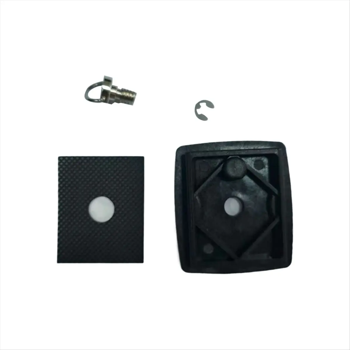 【Limited Offer】1618C0110Z Adapter is for Vertical Drilling Machine BT 150 Bracket,Power Tool Replacement Parts