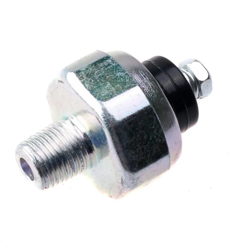 เซนเซอร์วัดความดันน้ำมัน15221-39016สำหรับรถแทรกเตอร์ Kubota M4050 V1702เครื่องยนต์ M4500