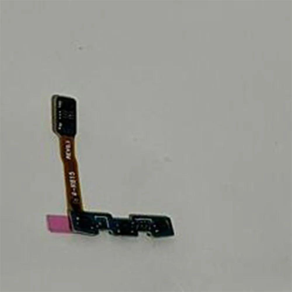 1pc Brand New Gravity Sensing Flex Cable For Samsung S3 R880 R885 R800/R805 R810/ R815 R850/R855 R840/R845 Watch Parts