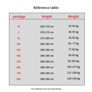 مصاص دماء عودة تي شيرت رجالي الرقبة بارد الصيف تي شيرت كبيرة الحجم أكمام قصيرة أزياء تي شيرت قمم الهيب هوب أناقة الشارع 8XL أفضل 10 تي شيرتات رجالية كبيرة الحجم للمبيعات - رقم 10