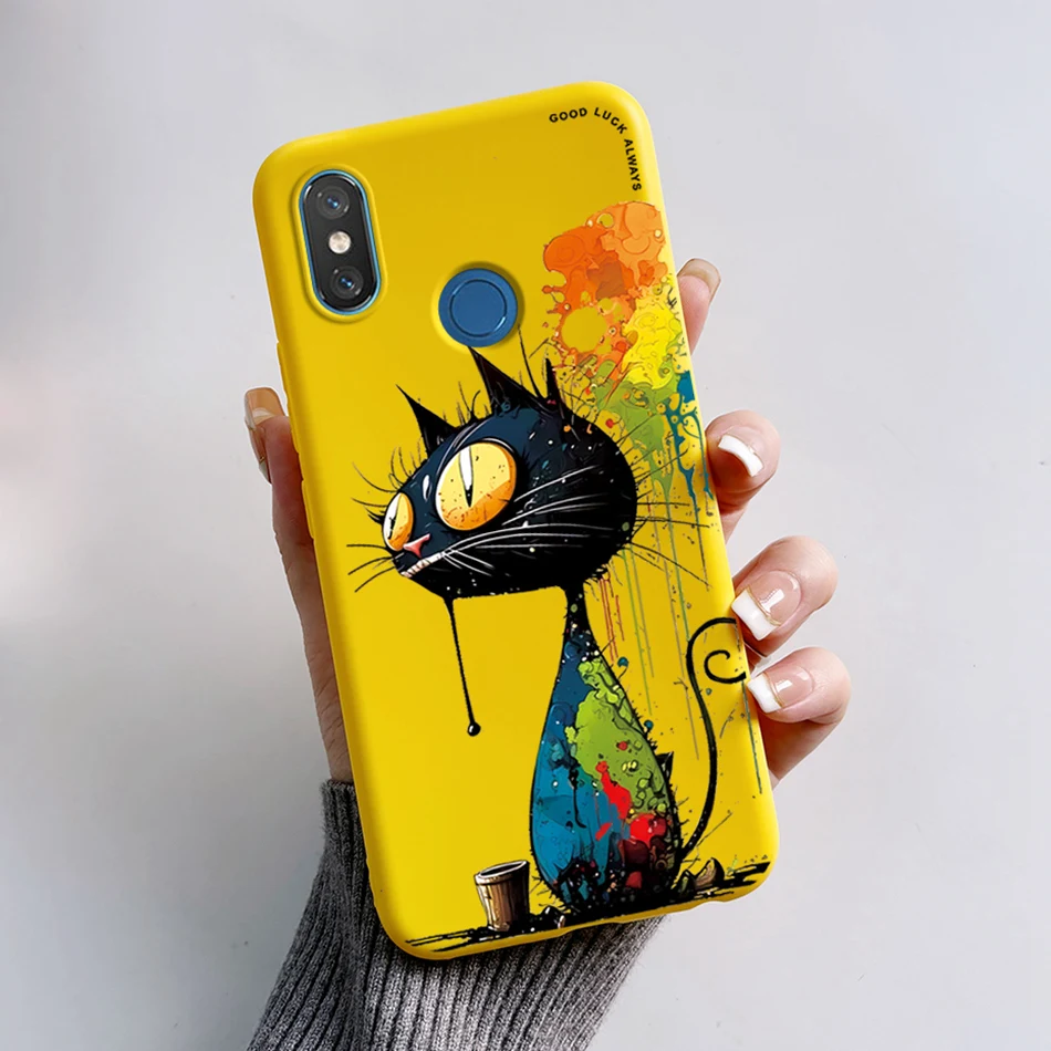For Xiaomi Mi 8 6.21\