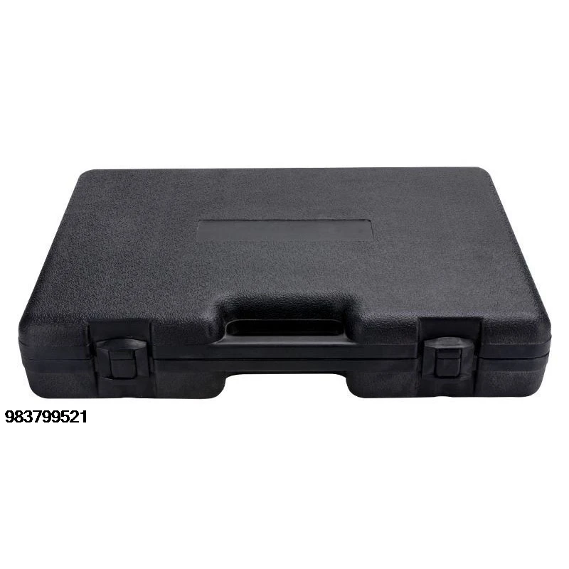 Good Price 1632 Fitting Tool Range 16-32mm Used for Fittings Well Received Rehau Plumbing ToolS