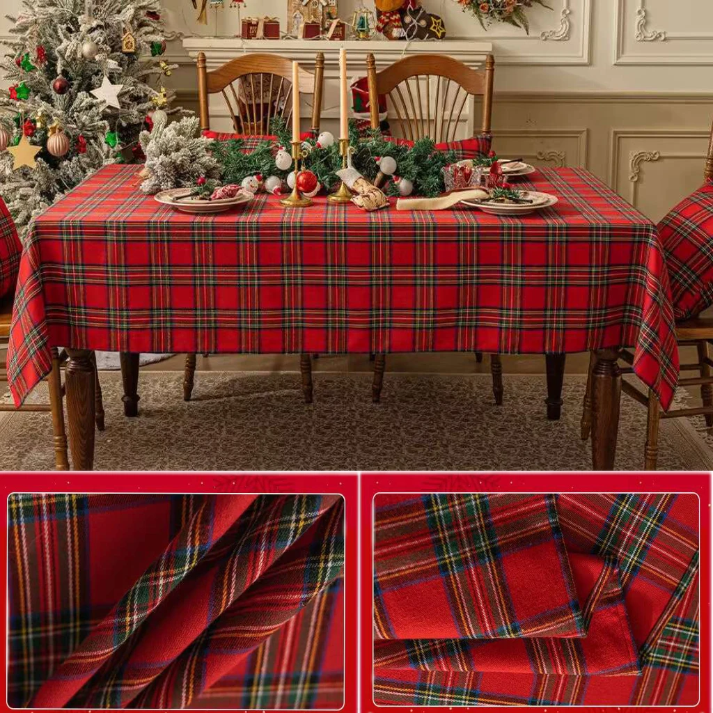 Tablecloths