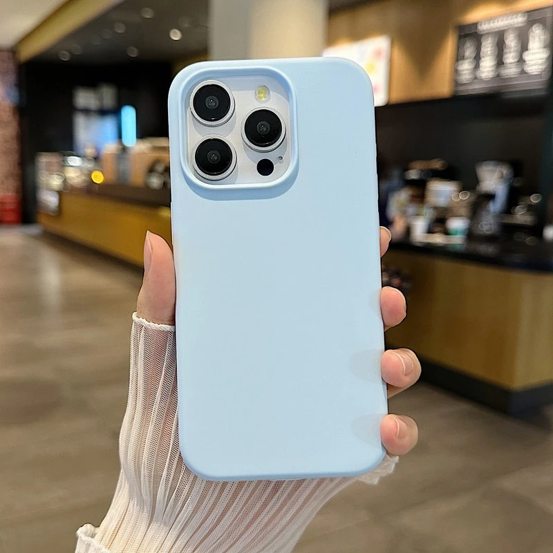 Thumbnail 4 - #21 Best iPhone 13 Pro Cases to Buy In 2026