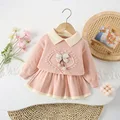 pink set