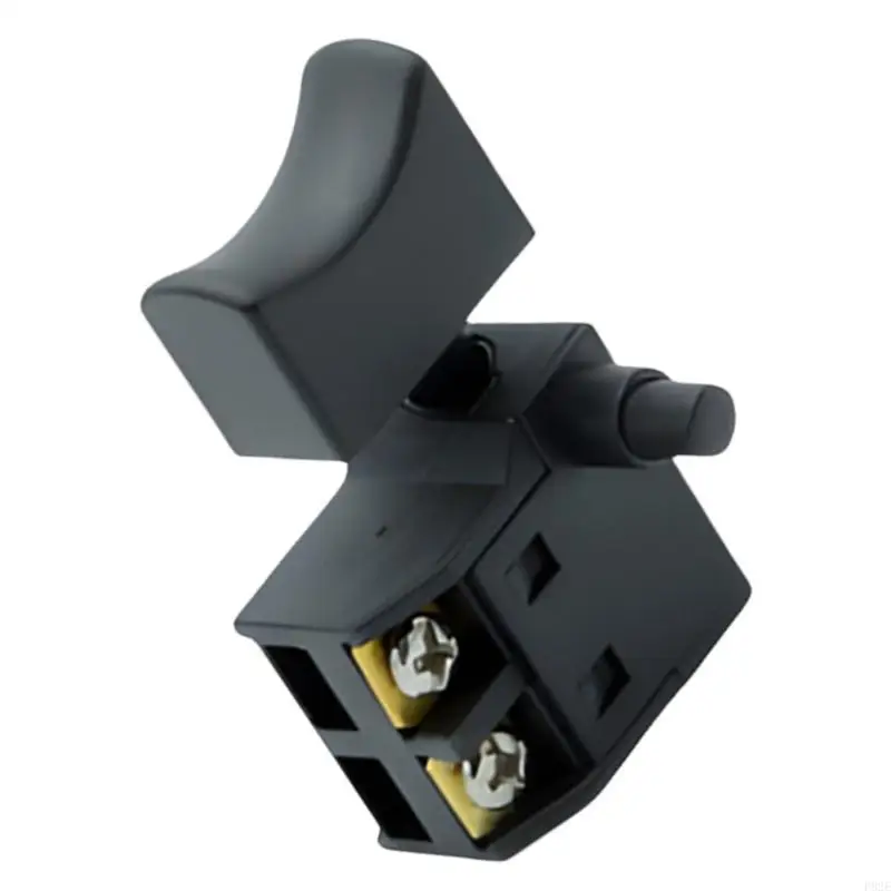 P82E Universal Hammer Switches Stable Hammer Switches for Professional & Application