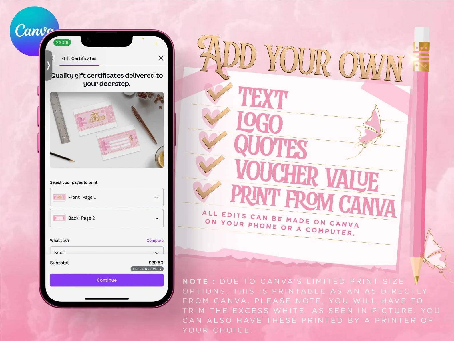 ¿Qué es una probeta y cómo se puede combinar con regalos navideños en AliExpress?